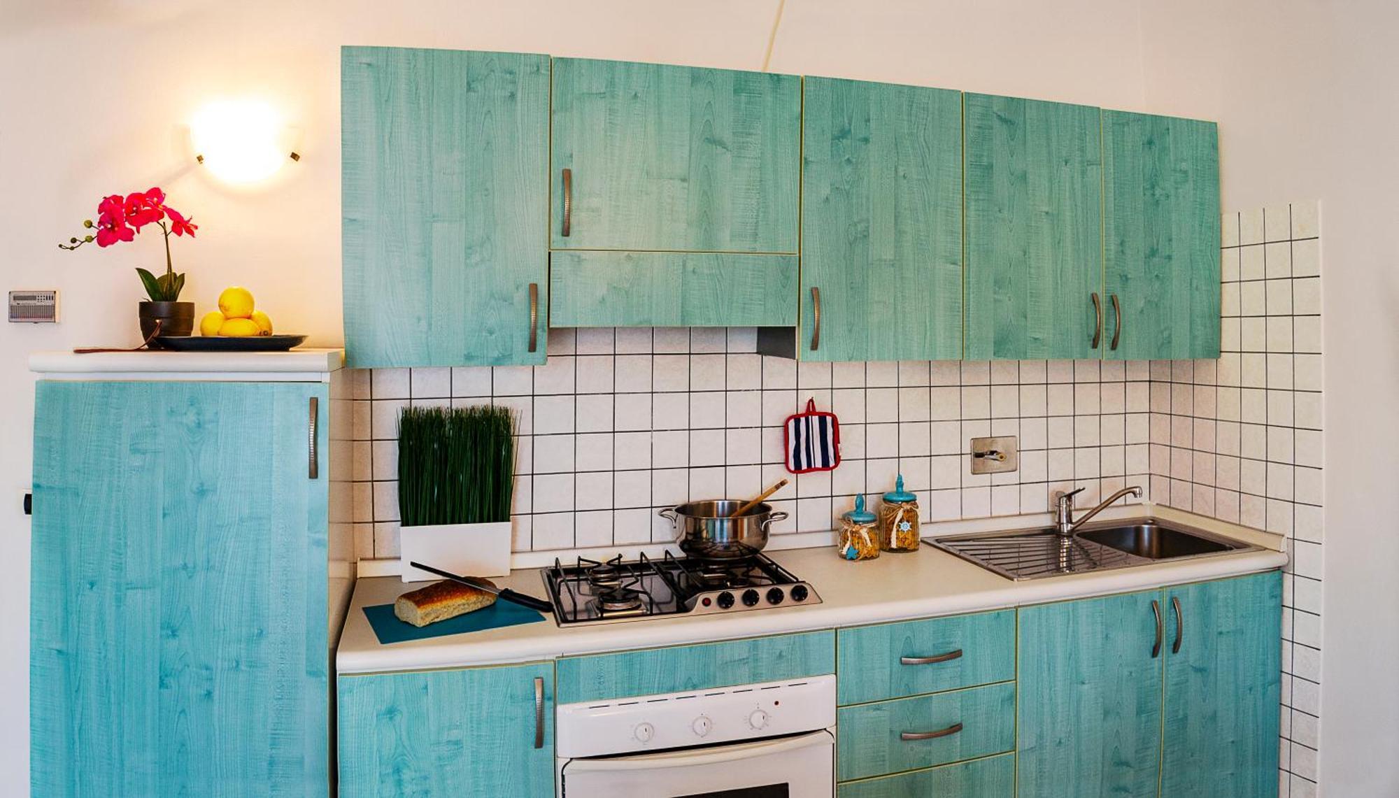 Apartamento Residenza Raggio Riccione Exterior foto