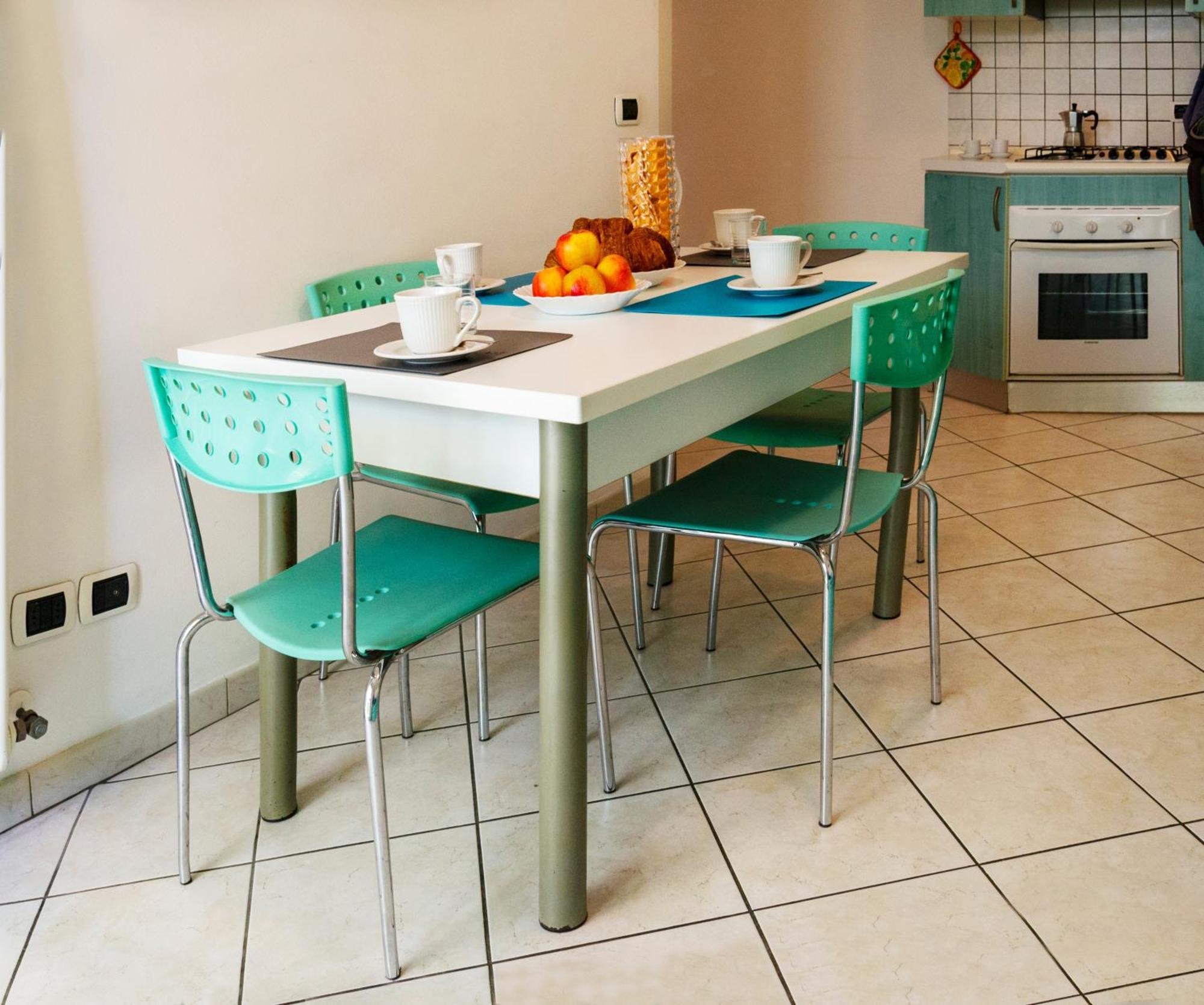 Apartamento Residenza Raggio Riccione Exterior foto